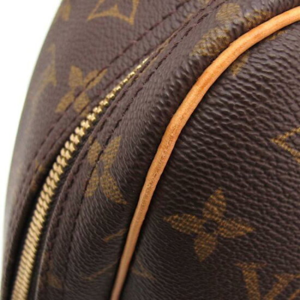 Louis Vuitton Excursion - image 7